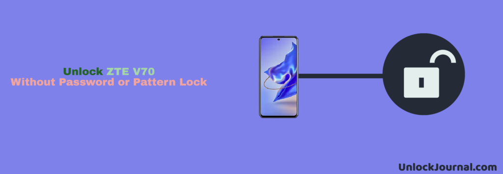how-to-unlock-zte-v70