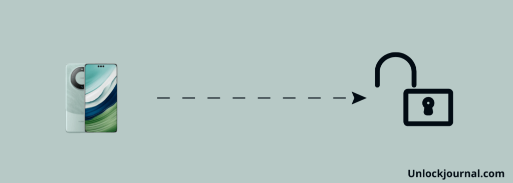 how-to-unlock-huawei-mate-60-pro