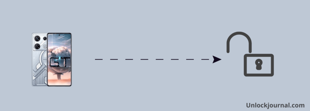 how-to-unlock-infinix-gt-10-pro