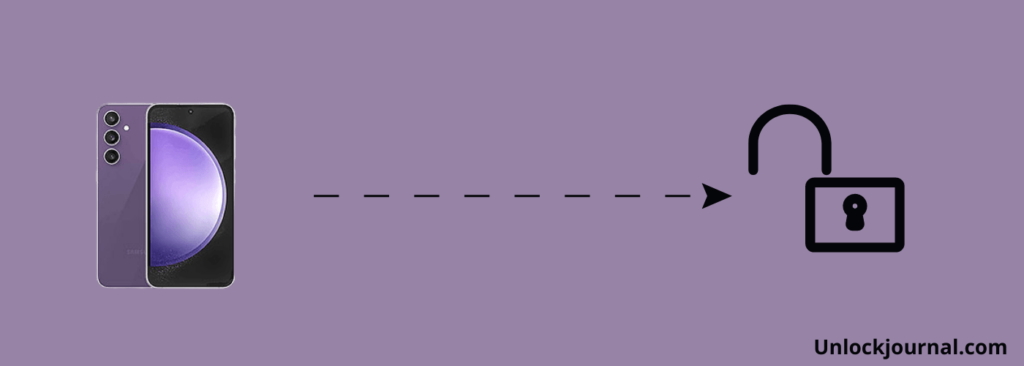 how-to-unlock-samsung-galaxy-s23-fe