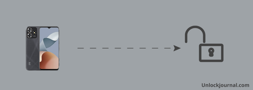 how-to-unlock-zte-blade-a73