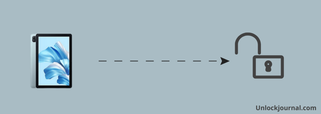 how-to-unlock-blackview-oscal-pad-60