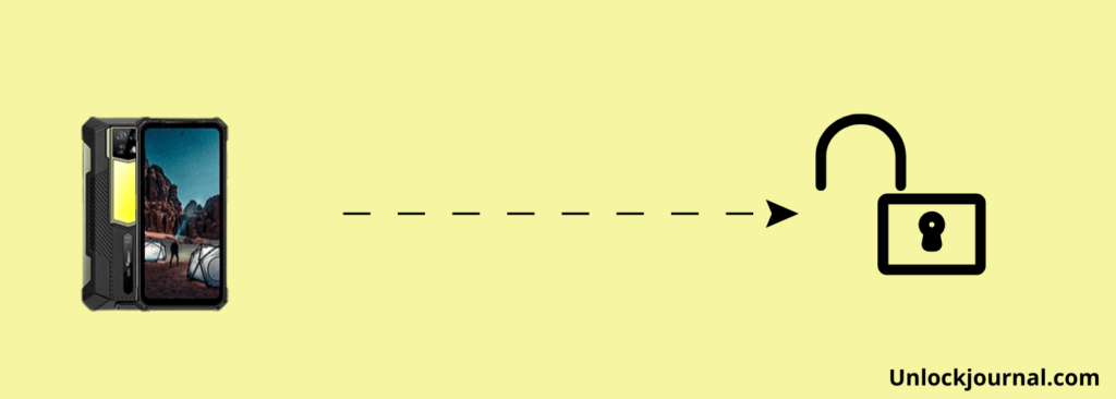 how-to-unlock-ulefone-armor-24