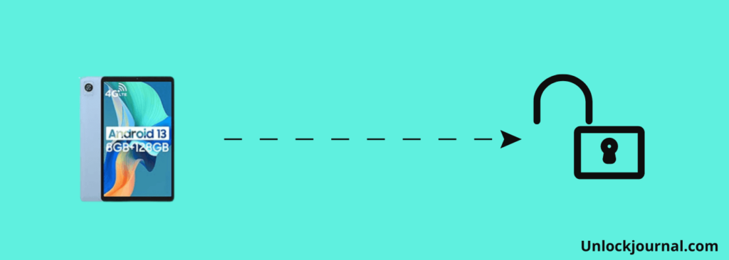 how-to-unlock-blackview-tab-60