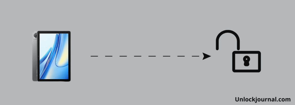 how-to-unlock-blackview-tab-70-wifi