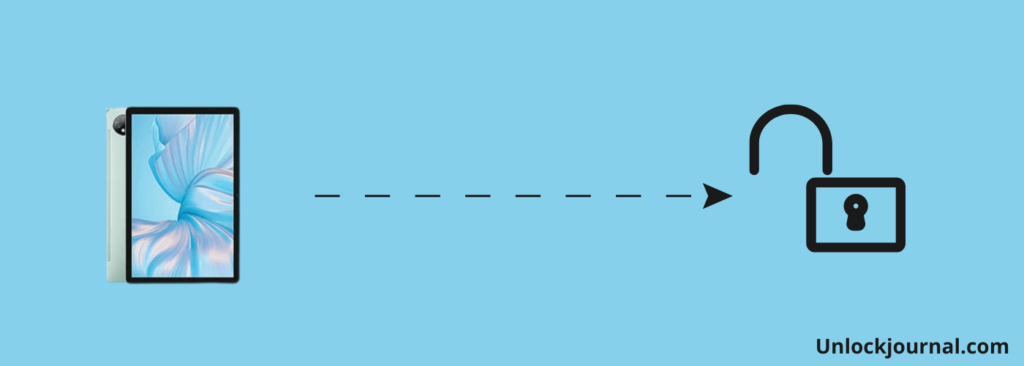 how-to-unlock-blackview-tab-80