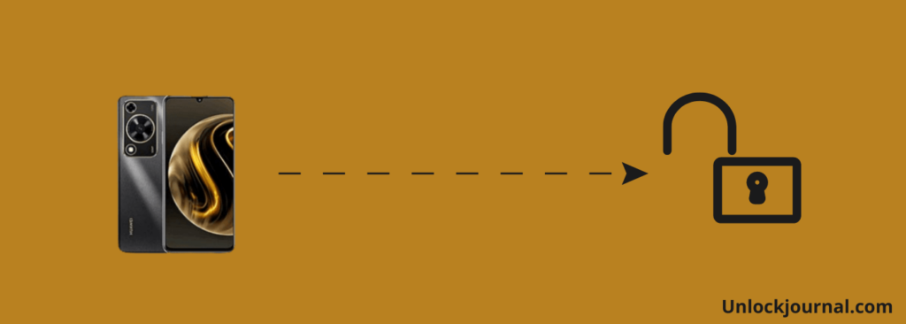 how-to-unlock-huawei-enjoy-70