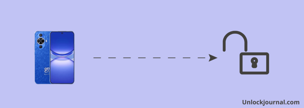 how-to-unlock-huawei-nova-12-lite
