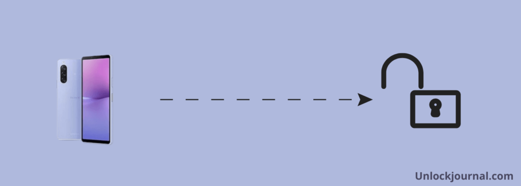 how-to-unlock-sony-xperia-10-v