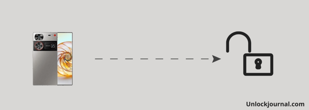 how-to-unlock-zte-nubia-z60-ultra