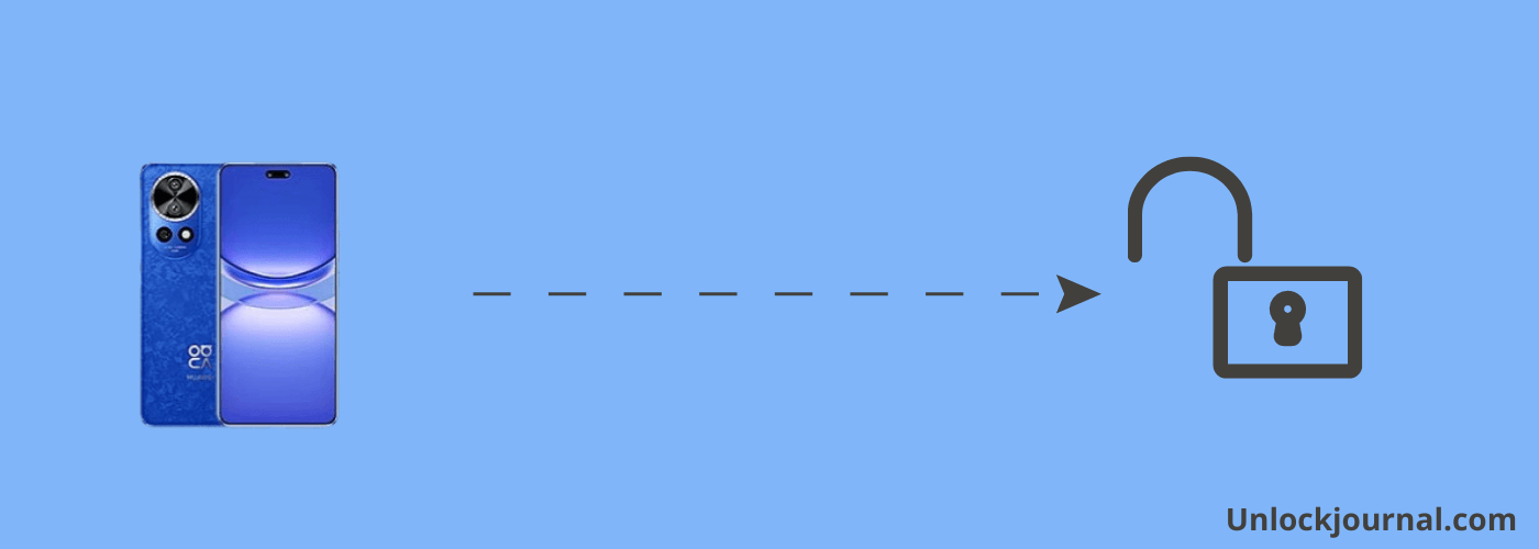 how-to-unlock-huawei-nova-12-pro
