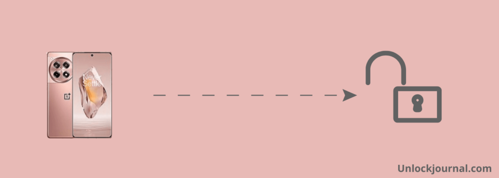how-to-unlock-oneplus-ace-3